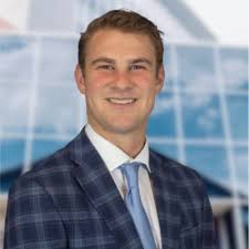 I am thrilled to share my graduation from the University of Dayton and that  I'll be starting my journey as a Physician Assistant student at Butler  University this summer. I am grateful