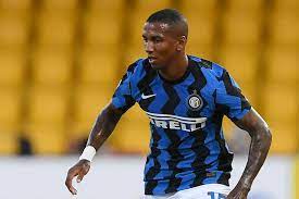 We could have won sub eng. Ashley Young Would Leave Inter Milan For Watford Right Now If Transfer Was Possible News Dome