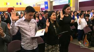 At a news conference thursday, brian bowman said he wants the province to do a more effective job. Why The City Of Winnipeg Is Looking Into Nameless Resumes Ctv News