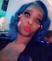 90+ "Lilly Reed" profiles