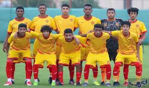 لمعرفة قوانين وطريقة لعب دوري هذا الموسم حسب التعميم الصادر من أمانة الاتحاد السعودي لكرة القدم والمتضمن كل شيء حول ذلك اذهب إلى Ù†Ø§Ø¯ÙŠ Ø§Ù„Ù‚Ø§Ø¯Ø³ÙŠØ© Ø§Ù„Ø³Ø¹ÙˆØ¯ÙŠ ÙŠØ®Ø·Ù Ù‡Ø¯Ø§Ù Ø§Ù„Ø¨Ø§Ø·Ù† ÙÙŠ Ø§Ù„Ø´ØªÙˆÙŠØ©