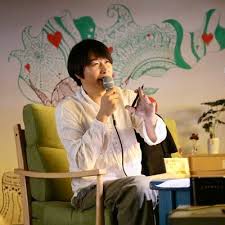 Required fields are marked *. Home çµµæœ¬ä½œå®¶ã®ã¶ã¿ã‚¤ãƒ™ãƒ³ãƒˆæƒ…å ±ã‚µã‚¤ãƒˆ