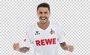Cheap soccer jersey > football club soccer jersey aaa > bundesliga > fc köln. Leonardo Bittencourt 1 Fc Koln Soccer Player Football Player Simon Terodde Leonardo Tshirt Jersey Football Player Png Klipartz