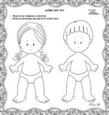 Esqueleto humano para niños aparatos del cuerpo humano músculos del cuerpo humano el cuerpo humano infantil actividades del cuerpo humano musculos del cuerpo ciencias de la naturaleza educacion fisica en primaria actividades cuaderno del cuerpo humano para colorear. 540 Ideas De Apresto Kinder Lindos En 2021 Actividades Escolares Actividades Para Preescolar Imprimibles Para Preescolar