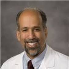 Jeremy Sauer's Instagram, Twitter & Facebook