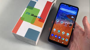 Features 6.09″ display, mt6771 helio p60 chipset, 3200 mah battery, 64 gb storage, 3 gb ram. Zte Blade A7 2020 Full Phone Specifications Xphone24 Com Dual Sim Android 9 0 Pie Touchscreen Specs