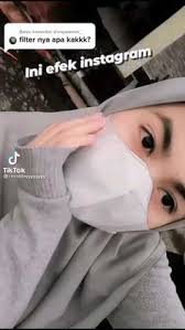 Filter ig terbaru buka baju tiktok : Windy Adillah Alahc Hembuhc Profil Pinterest