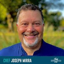 David Schade's Instagram, Twitter & Facebook