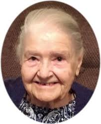 Obituary information for Doris G. Cleeton