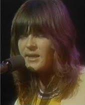 39 Randy my <3 ideas