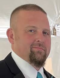 Anthony "Tony" Snyder Obituary August 11, 2022