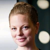 90+ "Brynn" profiles