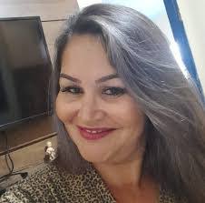 Janice Gomes's Instagram, Twitter & Facebook