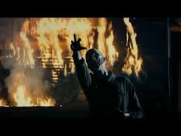 Watch la meute full movie online 123movies. Ghouls Assault Scene The Butchery 9 La Meute The Pack 2010 Youtube