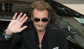 Afbeeldingsresultaat voor johnny hallyday
