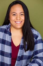 Ericka Ingram's Instagram, Twitter & Facebook