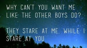 Crave You Flight Facilities Lyrics Gestao De Facilidades Musica