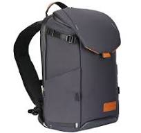 VEO City B42 Rucksack Marineblau - 16 Liter