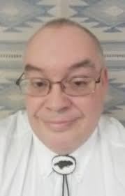 Dartmouth Class of 1982