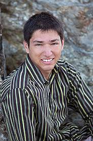 South Portland High School Graduation 2013