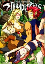 porn comics without translation :: porn comics :: xxx-files  funny cocks &  best free porn: r34, futanari, shemale, hentai, femdom and fandom porn