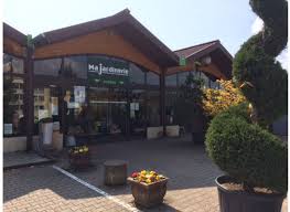 Malheureusement nous n'avons pas d'informations concernant les horaires d'ouverture de ce magasin. Ma Jardinerie Epinal Epinal Vosges