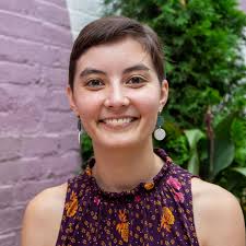 Book review: 'The Heat Will Kill You First' by Jeff Goodell