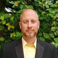 Jason Westman's Instagram, Twitter & Facebook