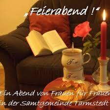Wann darf man als arbeitnehmer den eigentlich feierabend machen? Feierabend