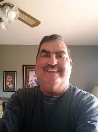 Spry Memorial Chapel...