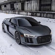 Pin On Luxury Cars