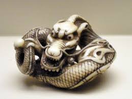 We did not find results for: Objets D Art Definition And Synonyms Of Objets D Art In The English Dictionary