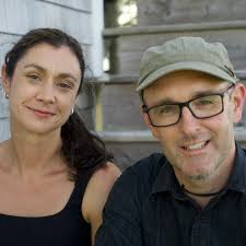 Free Music Friday Archives