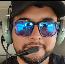 Max Undurraga (@maxundurraga)