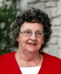 Nancy Niemann's Instagram, Twitter & Facebook