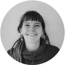 L'équipe de créateur d'entreprise de Hub Enerco : Hub Enerco