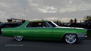 Nineteen Sixties Muscle Cars Muscle Cars Custom Muscle Cars Old School Muscle Cars