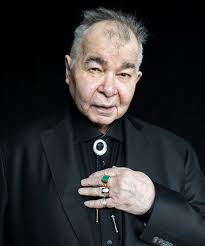 John prine portrait session photograph by george rose. John Prine Songwriters Hall Of Fame