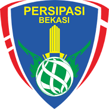 Daftar logo resmi 18 klub peserta liga 1 2019. Liga 3 Indonesian Football League Logo Vector Ai Free Download