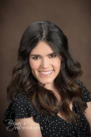 Alissa Chavez's Instagram, Twitter & Facebook