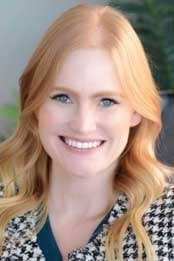 Maple Grove, MN Furniture Store