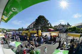 The opening two stages to landerneau and. Tour De France Bike Tours Vip Access