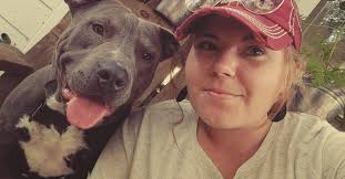 Pit bulls are the best 🐾 😃 #pitbulldog