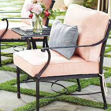 Our Best Selling Amalfi Lounge Chairs Pop Of Pink A Perfectly Chic Patio Lounge Chair Outdoor House With Porch Best Outdoor Furniture