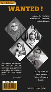 Wan suraya wan mohd radzi. Txl280 Digital Magazine Pages 1 47 Flip Pdf Download Fliphtml5