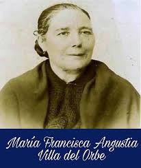 Historia Dominicana en Gráficas