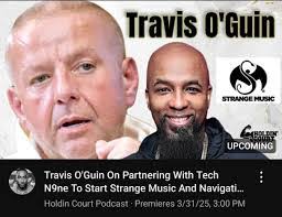 Nicholas Knapp's Instagram, Twitter & Facebook