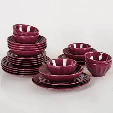 Mermer yemek odası takımları ile yemek odanızın havasını bir anda değiştirebilir ve ortaya muazzam bir şıklık çıkmasını sağlayabilirsiniz. Matmazel Home Online Alisveris 6 Kisilik Yemek Takimi Matmazel Home