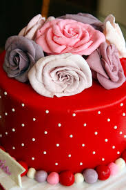 We did not find results for: Hd Wallpaper Red And Multicolored Rose Flower Themed Fondant Cake Cakes Flowers Wallpaper Flare
