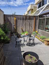 Pacific Northwest Courtyard Garden Pacific Northwest Garden Courtyard Garden Northwest Garden